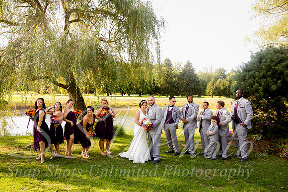1109formals