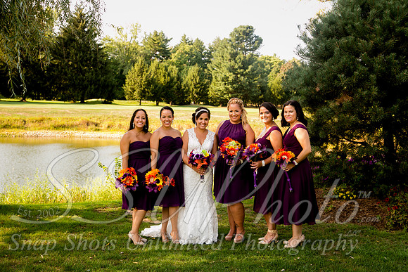 1074formals