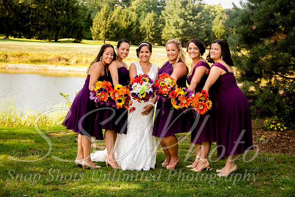 1081formals