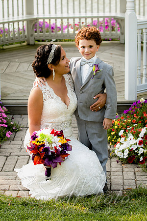 1132formals