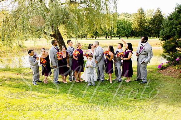 1123formals