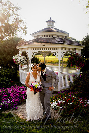 1164formals