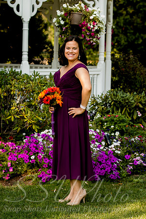 1025formals