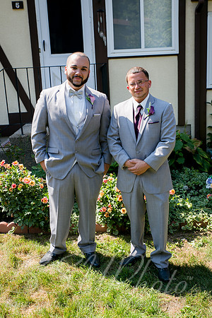 0748formals