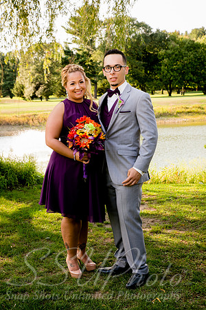 1261formals