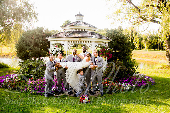 1208formals