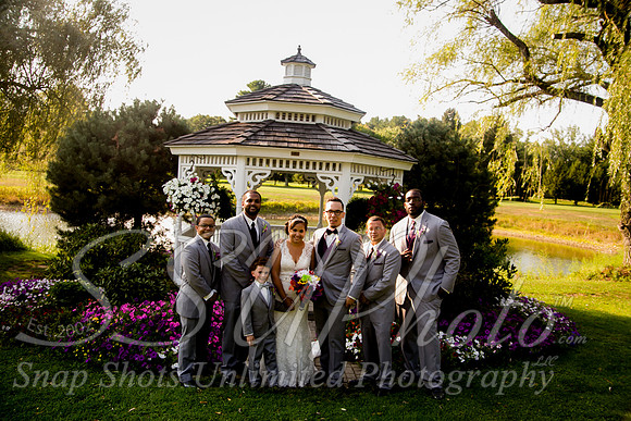 1187formals