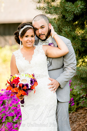 0962formals