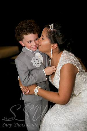 0843formals