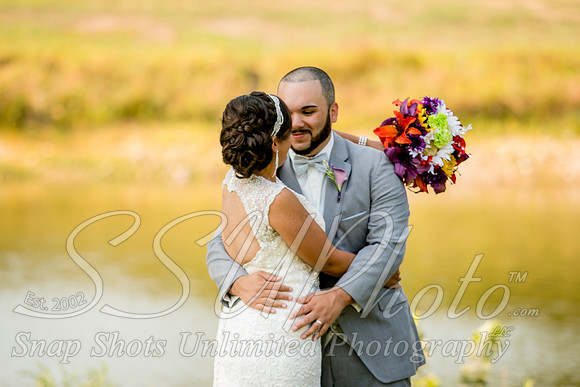 0910formals