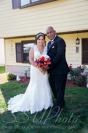 0802formals