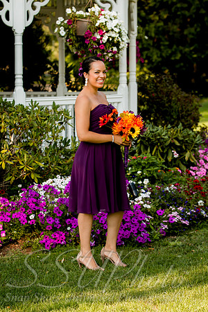 0997formals