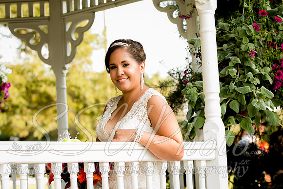 1190formals