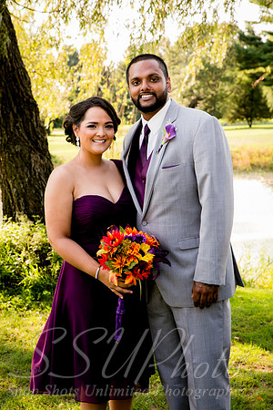 1211formals