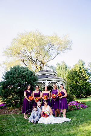 1291formals