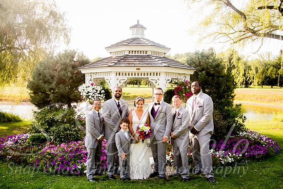 1189formals