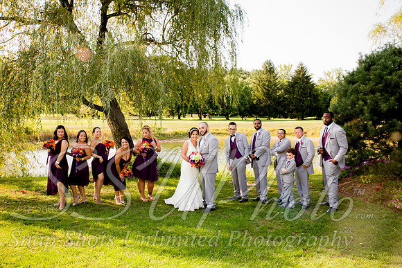 1103formals