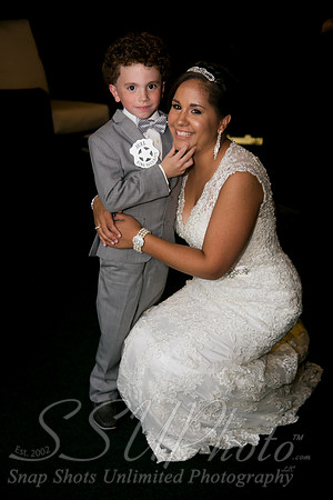 0838formals