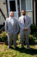 0751formals