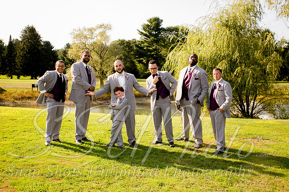 1035formals