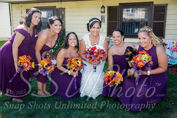 0827formals