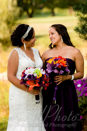 1021formals