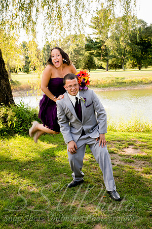 1240formals