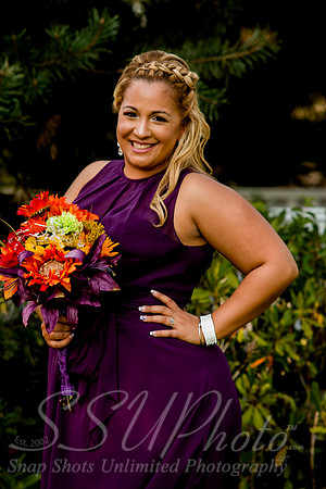 0970formals