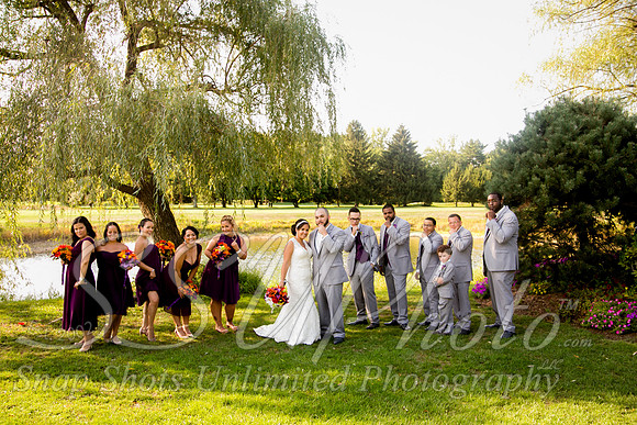 1112formals