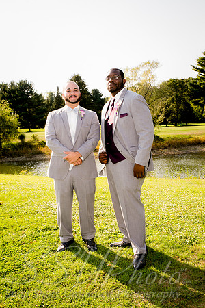 1063formals