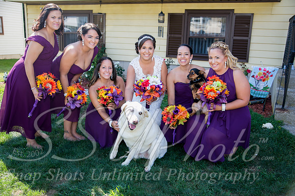 0824formals