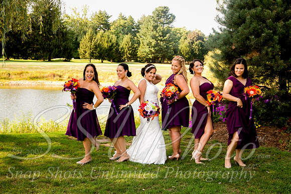 1084formals