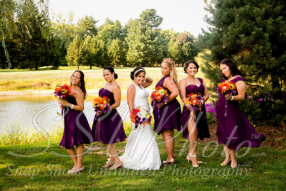 1088formals