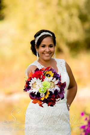 1052formals