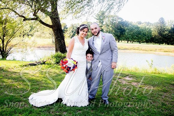 0864formals