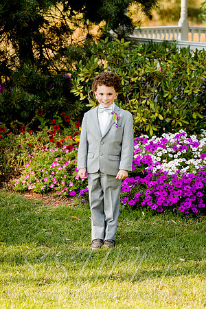 0920formals