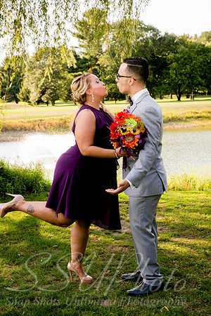 1262formals