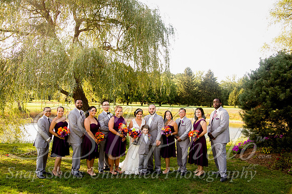 1125formals