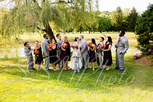 1124formals
