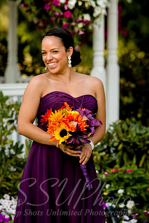 0995formals