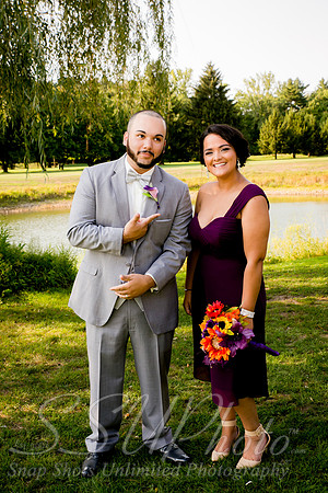1165formals