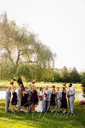 1129formals
