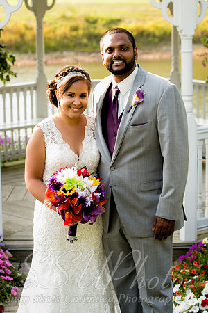 1158formals