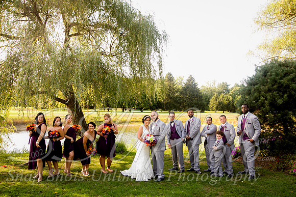 1110formals