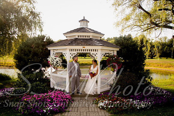 1256formals