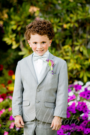 0923formals
