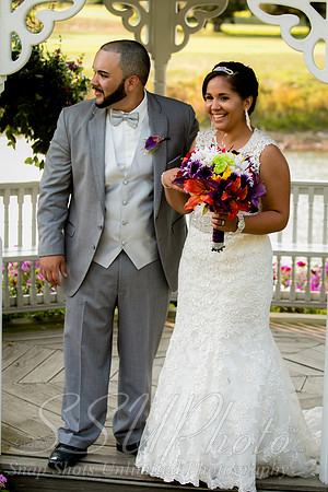 1245formals