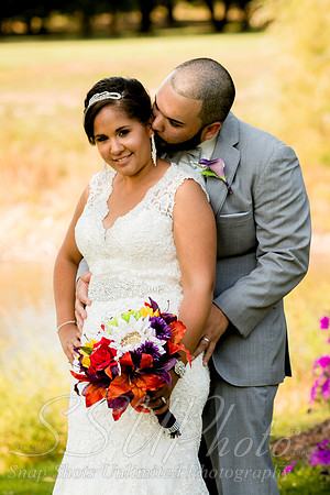 0952formals