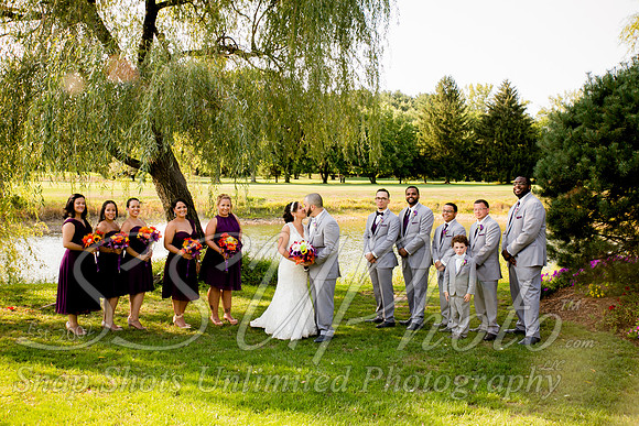 1102formals