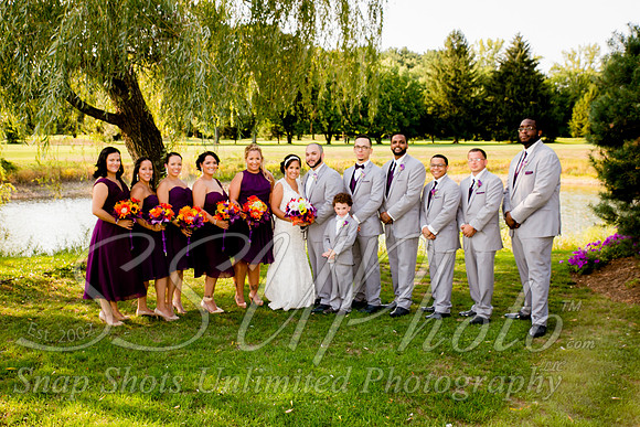 1091formals